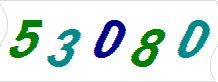 һ