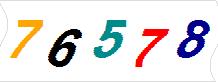 һ