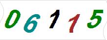 һ