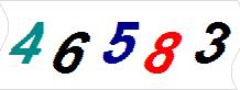 һ