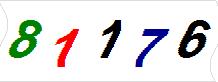 һ