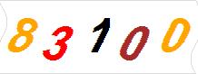 һ