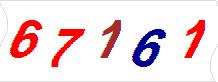 һ