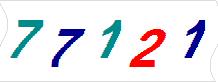 һ