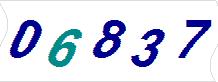 һ