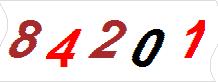 һ