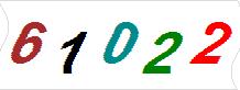 һ