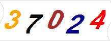 һ