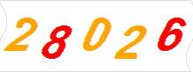 һ