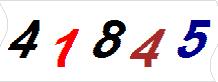 һ