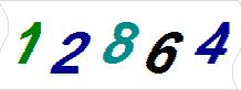 һ