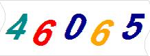 һ