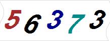 һ