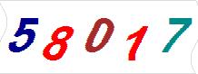 һ