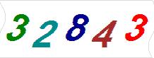 һ