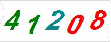 һ