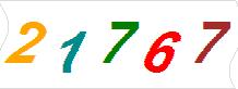 һ