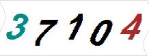 һ