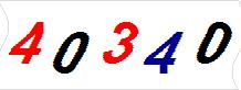 һ