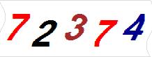 һ