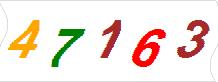 һ