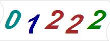 һ