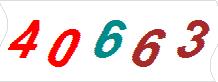 һ