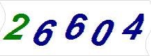 һ