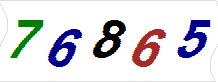 һ