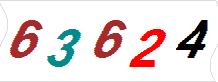 һ