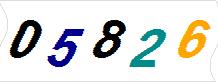 һ