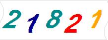 һ
