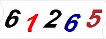 һ