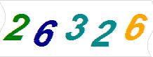 һ