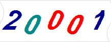 һ
