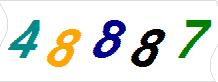 һ
