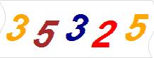 һ