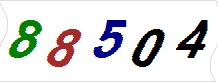 һ