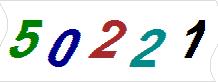 һ