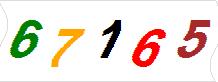 һ