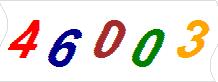 һ