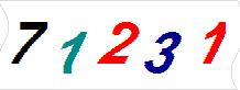 һ