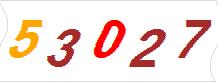 һ