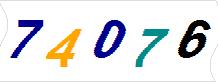 һ