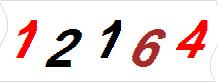 һ