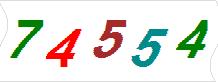 һ