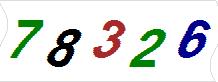 һ