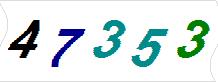 һ