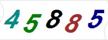 һ