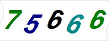 һ
